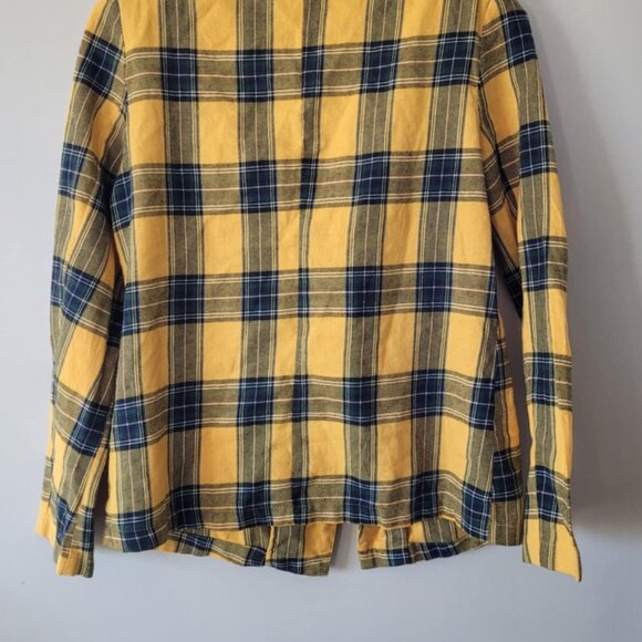 2 pc outfit - Picture 3 of 4